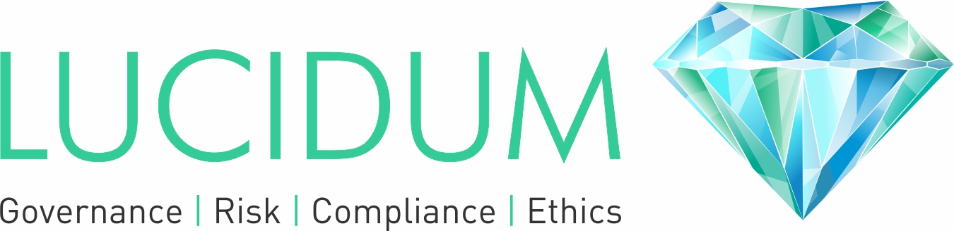 Lucidum Logo_JPEG