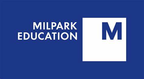 Clients Milpark Education