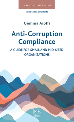 Literature Review Anti-Corruption Compliance Cover - 2026 Aug 28