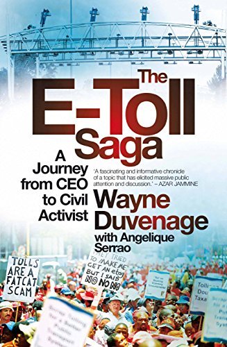 Literature Review E-Toll Saga Cover - 2026 Aug 28