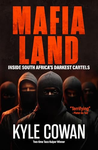 Literature Review Mafia Land Cover - 2026 Aug 28