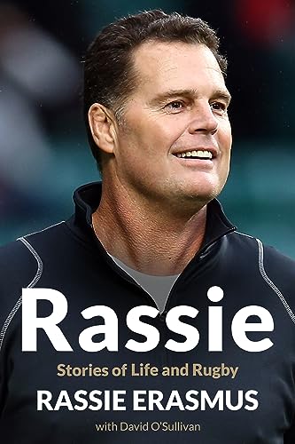 Literature Review Rassie Cover - 2026 Aug 25