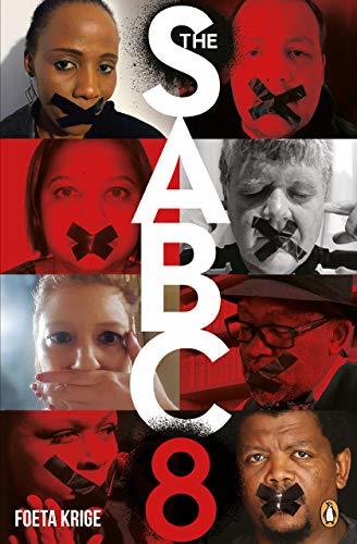 Literature Review The SABC8 Cover - 2026 Aug 28