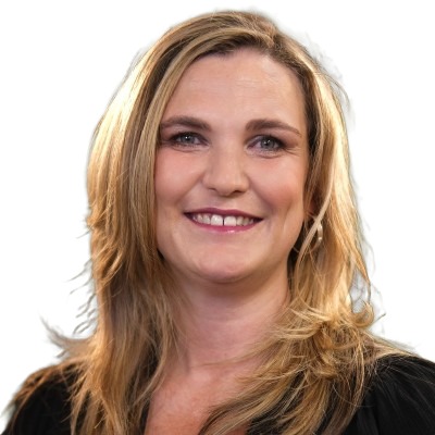 Ruzelle Swanepoel